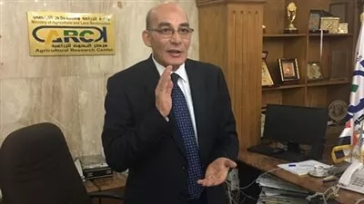 البنا: خطة لتطوير أداء الشركة السودانية المصرية للتكامل الزراعي
