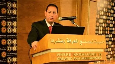 إطلاق أول برنامج تدريبي للمركز المصري للتحكيم الاختياري وتسوية المنازعات المالية غير المصرفية