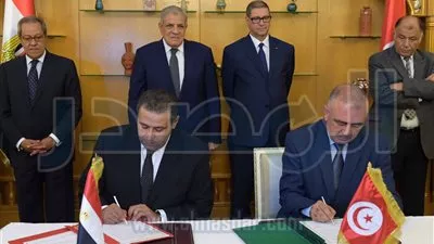 مجلس