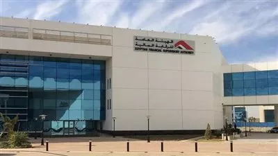 اعتماد تعدل لائحة صندوق تأمين العاملين بـ«مياه الشرب بالقاهرة الكبرى»
