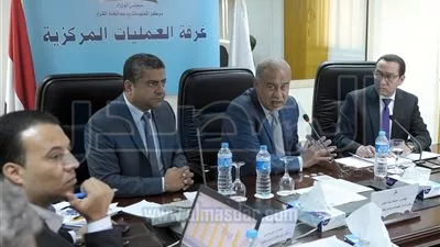 ضم ممثل عن نقابة المهن إلى لجنة 