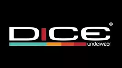 تحالف «توما» يعرض الاستحواذ على 90% من «دايس» مقابل مليار جنيه