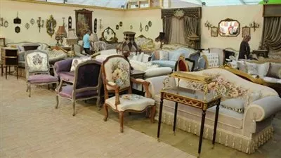 افتتاح فعاليات 