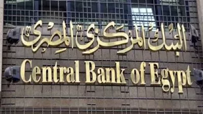 البنك المركزي يعدل ضوابط مبادرة تمويل المشروعات الصغيرة