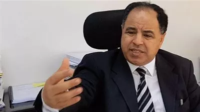 المالية: لن يتم فرض أعباء جديدة بمقترح المعالجة الضريبية على عوائد الأذون والسندات 