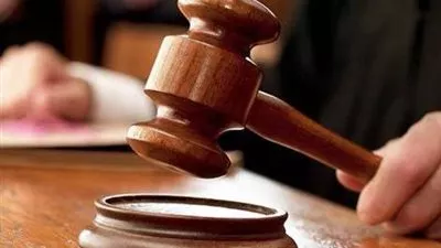 النيابة تأمر بحبس رجل الأعمال أسامة مالك واثنين آخرين