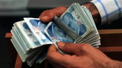 التضخم السنوي بتركيا يرتفع لأعلى مستوى في 8 أعوام