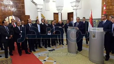 رئيس 