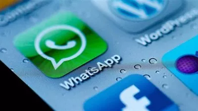 واتساب يطلق خاصية جديدة تنافس فيسبوك