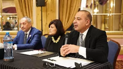 «التخطيط» تعقد ورشة عمل حول استشارات لتحليل نتائج التعداد الاقتصادي