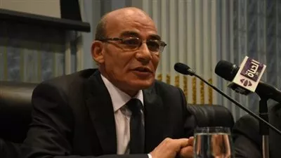 الزراعة: تخصيص مساحات لإقامة 1675 مشروعا للنفع العام