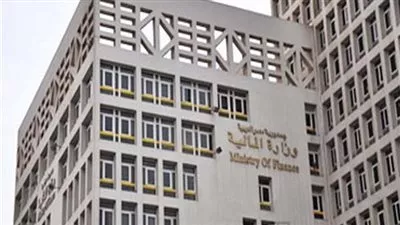 «المالية» تعدل اللائحة التنفيذية لقانون الضريبة علي العقارات المبنية