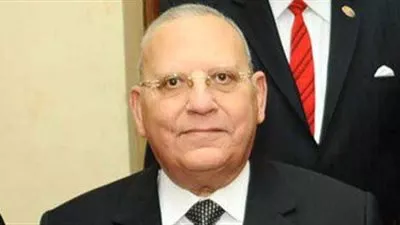 العدل: لابد من تعزيز التعاون العربي والدولي في مكافحة الإرهاب