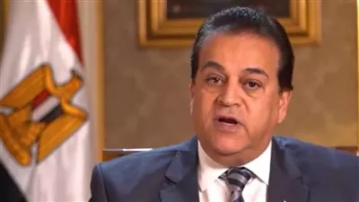 حقيقة تأجيل الدراسة والامتحانات في الجامعات والمعاهد