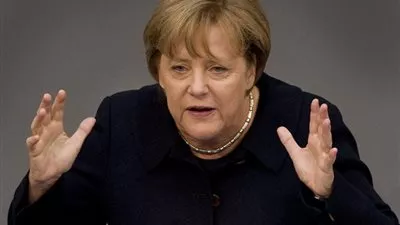 ألمانيا ترفع الحظر عن شحن الحقائب على رحلاتها القادمة لشرم الشيخ