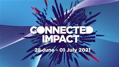 إقامة معرض برشلونة للأجهزة المحمولة حضوريا خلال الصيف