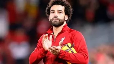 الليلة.. صلاح يواجه واتفورد مع ليفربول بذكريات الـ5 أهداف