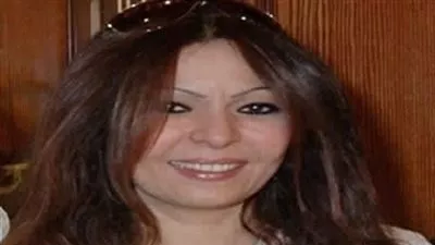 خطة لتنظيم بعثات ترويجية لمضاعفة صادرات 