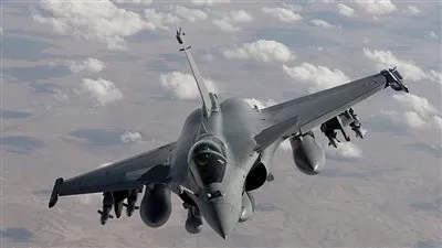 التحالف يقصف قواعد عسكرية ومنازل قياديين حوثيين بصنعاء