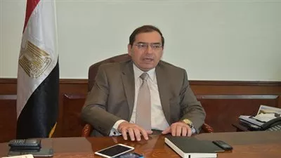 البترول: 14 عرضا من شركات عالمية للتنقيب عن الذهب