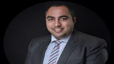 «كريم مصر» تعلن التوسع في أسطول خدمة «جو أوفر»