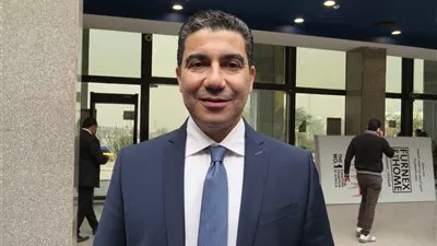 8 أهداف لاستراتيجية تنمية قطاع الأثاث: مضاعفة الصادرات 3 مرات خلال 10 أعوام