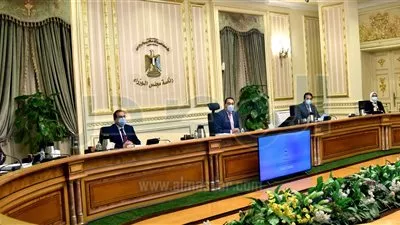 200 مليون دولار من البنك الدولي لمشروع إدارة تلوث الهواء بالقاهرة الكبرى