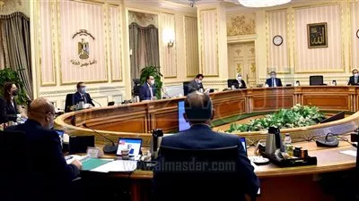 الحكومة: إعفاء جزئي لـ 30 ألف سيارة في بورسعيد من الضرائب الجمركية