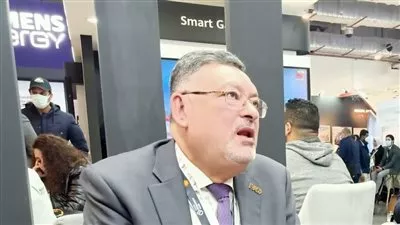 «إيفاكو» تطور صمامات «أنابيب البترول» و«العامرية» باستثمارات 2.2 مليار جنيه