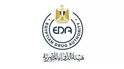 هيئة الدواء تمنح الترخيص الطارئ لاستخدام لقاحي «سبوتنيك V واسترازينيكا»