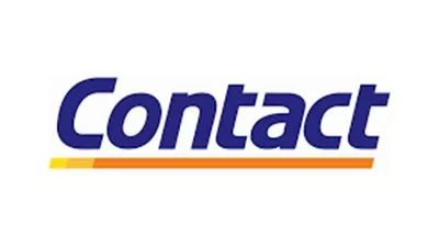 «كونتكت» المالية تحقق أرباحا بقيمة 465 مليون جنيه خلال 2021