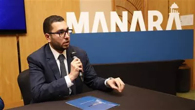 «المنارة» تطلق منتجع «بيلافينتو» في الجلالة باستثمارات 4 مليارات جنيه