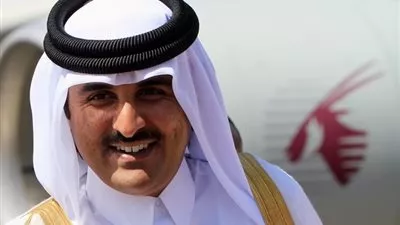 بعد مرور 25 عامًا على غزو الكويت.. قطر تعين أول سفير في العراق