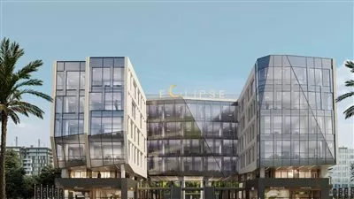 إل دي بي بلس بارتنرز تخطط لتصميم مشروعات باستثمارات 3.5 مليار دولار