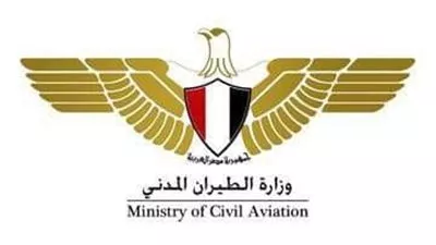 مصر أول دولة عربية وأفريقية نائبًا لرئيس لجنة حماية البيئة بمنظمة الإيكاو