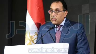 رئيس الوزراء يصدر قرارا بتخصيص قطعة أرض للإسكان الاجتماعى فى بورسعيد
