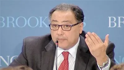 صرف الشريحة الثالثة من قرض البنك الدولي ديسمبر المقبل