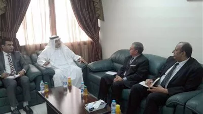 وزارة الحج السعودية: العمالة الموسمية لن يسمح لها بأداء المشاعر