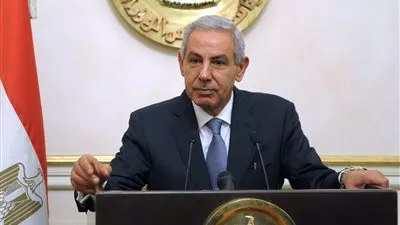 قابيل يفتتح 