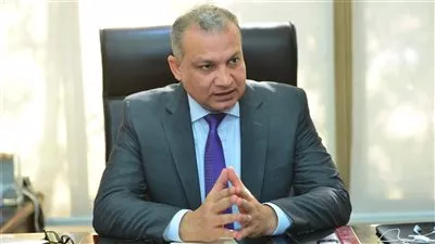 خالد صديق: تطوير عواصم المحافظات خلال 3 سنوات بتكلفة 250 مليار جنيه