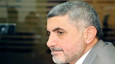 إلغاء إخلاء سبيل حسن مالك