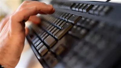 ابتكار للتخلص من إزعاج الزملاء أثناء العمل