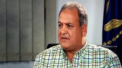 إستعدادات أمنية لتأمين مبارة الأهلي والملعب المالي بالسويس