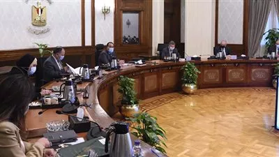 الحكومة تستعد لإطلاق استراتيجية صناعة السيارات