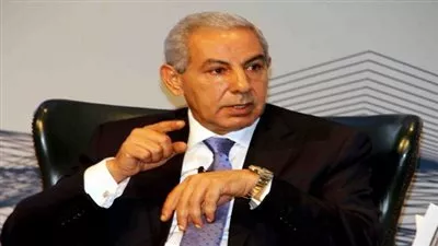 قابيل يعيد تشكيل الجانب المصري من مجلس الأعمال المصري الإندونيسي