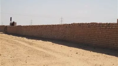 اعتماد مشروع المخطط التفصيلي لمنطقة التأمين الصحي بالدقهلية