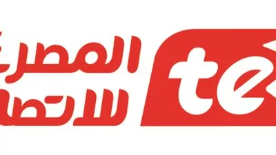 5 شركات تتنافس على تغطية أصول 