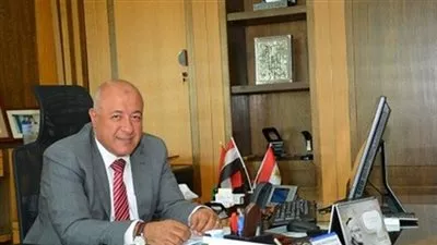 البنوك تتنافس للتخلص من ملف الديون غير المنتظمة والمتعثرة بعد إغلاق فجوة المخصصات
