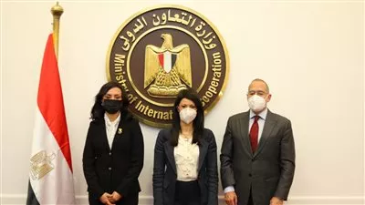 تدشين الخطة التنفيذية لمحفز سد الفجوة بين الجنسين