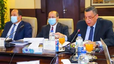 «إيثيدكو» تحقق مبيعات بقيمة 7.1 مليار جنيه خلال 2021